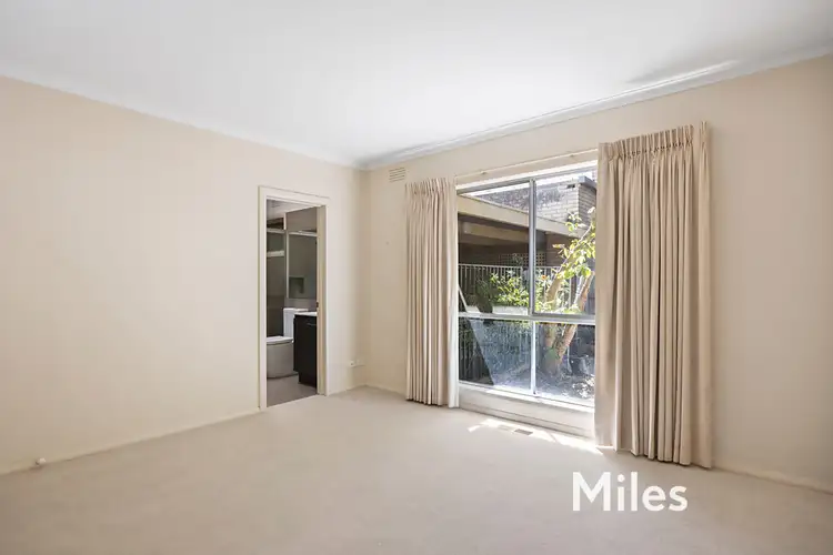 Fifth view of Homely house listing, 56 Gloucester Drive, Heidelberg VIC 3084