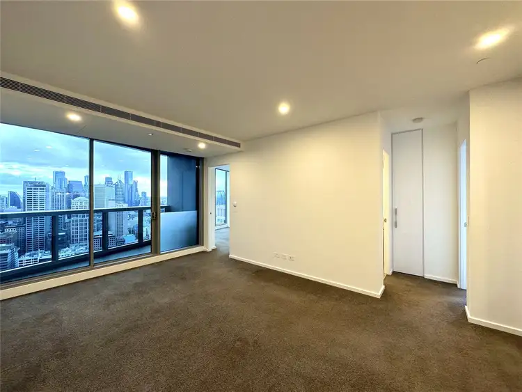 4212/81 City Road, Southbank VIC 3006