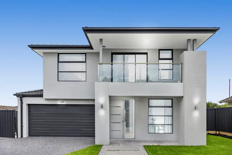 27 Nioka Street, Chadstone VIC 3148