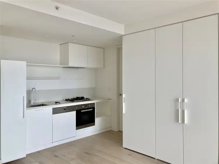 905/7 Claremont Street, South Yarra VIC 3141