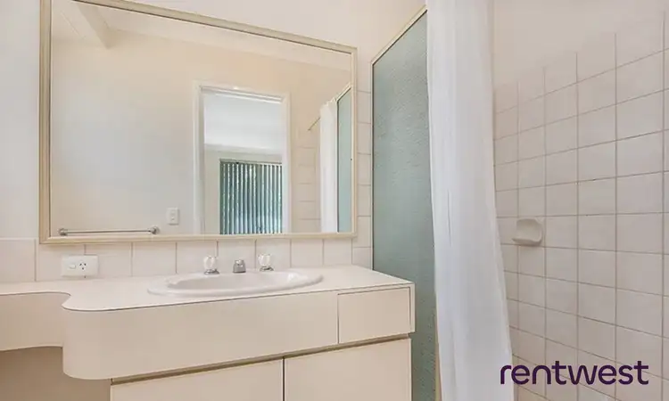 Fourth view of Homely house listing, 52B Hawford Way, Willetton WA 6155