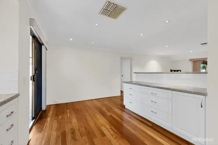 Fourth view of Homely house listing, 54 Woodpecker Ave, Willetton WA 6155