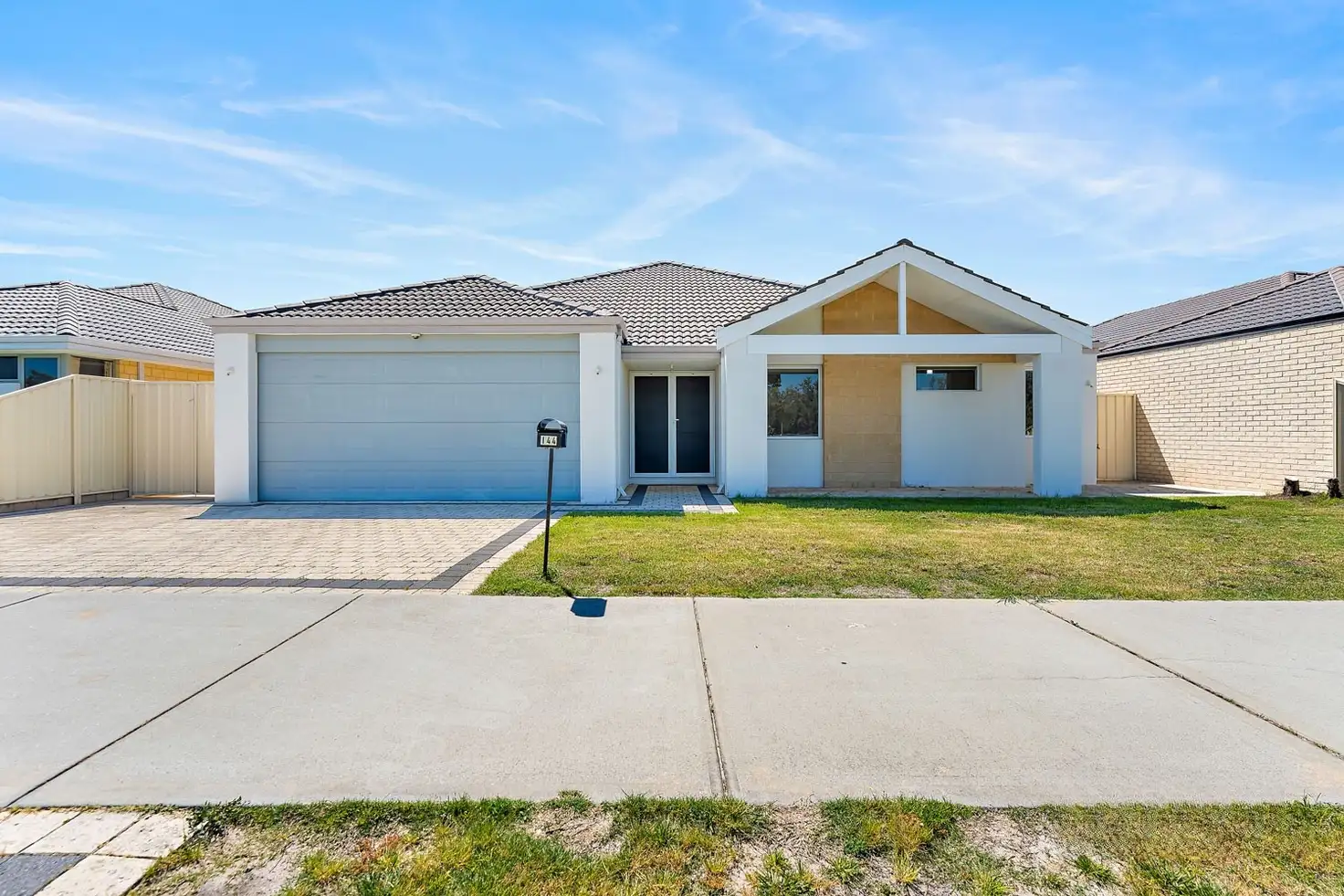 Main view of Homely house listing, 144 Holmes St, Southern River WA 6110