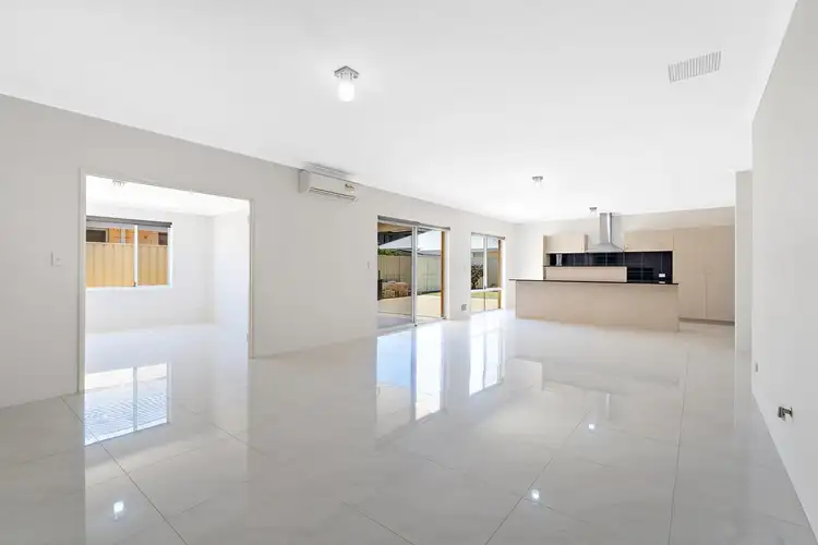 Fourth view of Homely house listing, 144 Holmes St, Southern River WA 6110