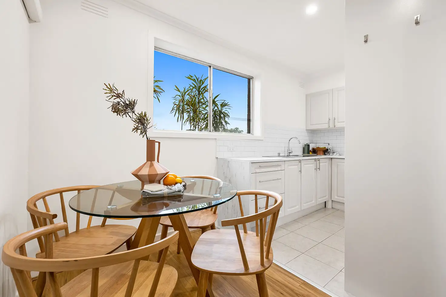 Main view of Homely apartment listing, 7/9 Gerald Street, Murrumbeena VIC 3163