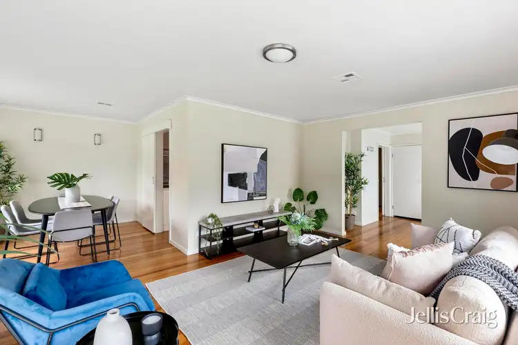 Fourth view of Homely house listing, 82 Broad Gully Road, Diamond Creek VIC 3089