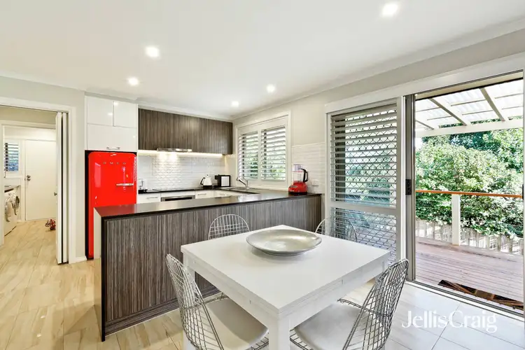 Fourth view of Homely unit listing, 3/13 Bible Street, Eltham VIC 3095