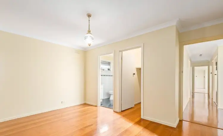 Fifth view of Homely house listing, 34 Rowan Street, Doncaster East VIC 3109