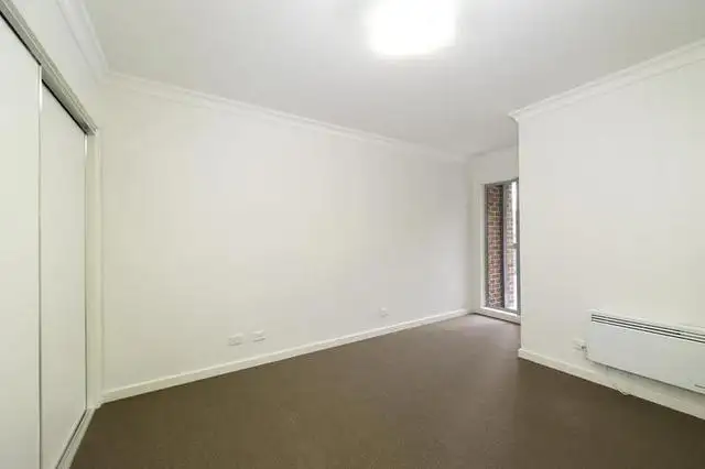 Third view of Homely unit listing, 1/11 Church Street, Mitcham VIC 3132