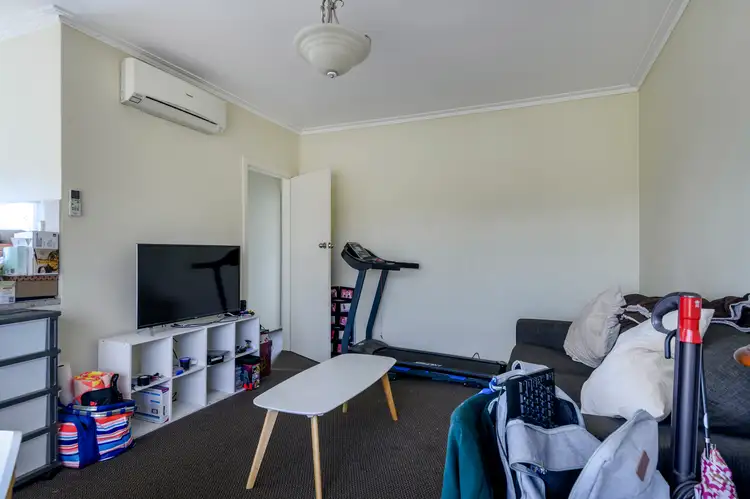 Third view of Homely apartment listing, 5/6 Hotham Street, Hughesdale VIC 3166