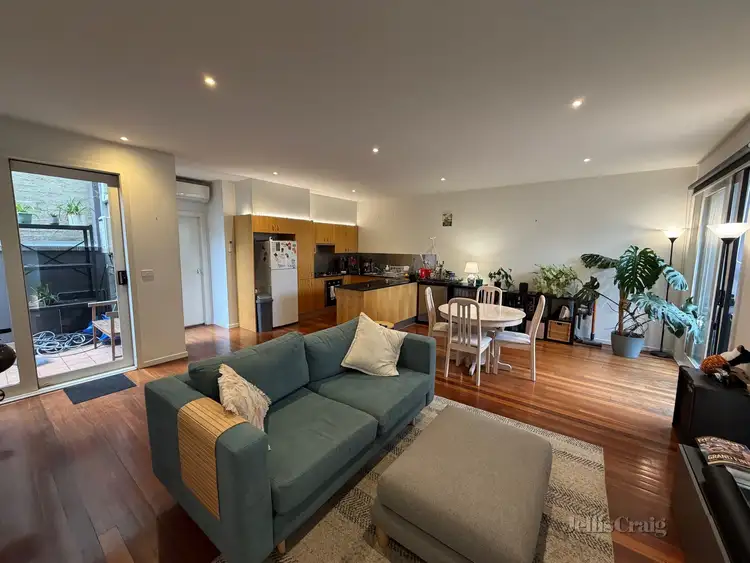 13/22-28 Best Street, Fitzroy North VIC 3068