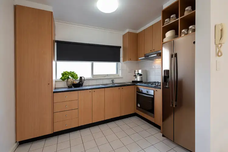 Third view of Homely apartment listing, 12/13 Wattle Avenue, Glen Huntly VIC 3163