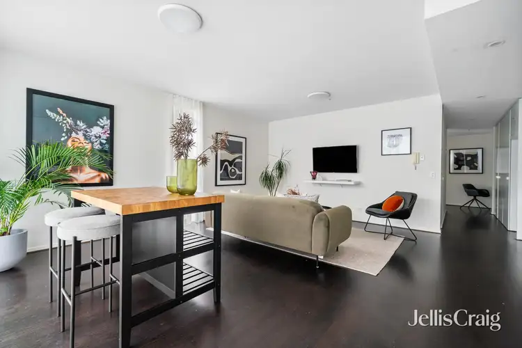 18/568 New Street, Brighton VIC 3186