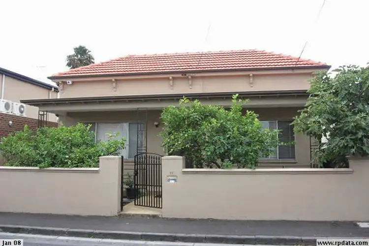 19 Earl Street, Windsor VIC 3181