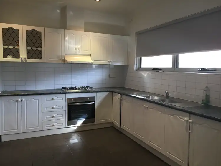 Third view of Homely house listing, 19 Earl Street, Windsor VIC 3181