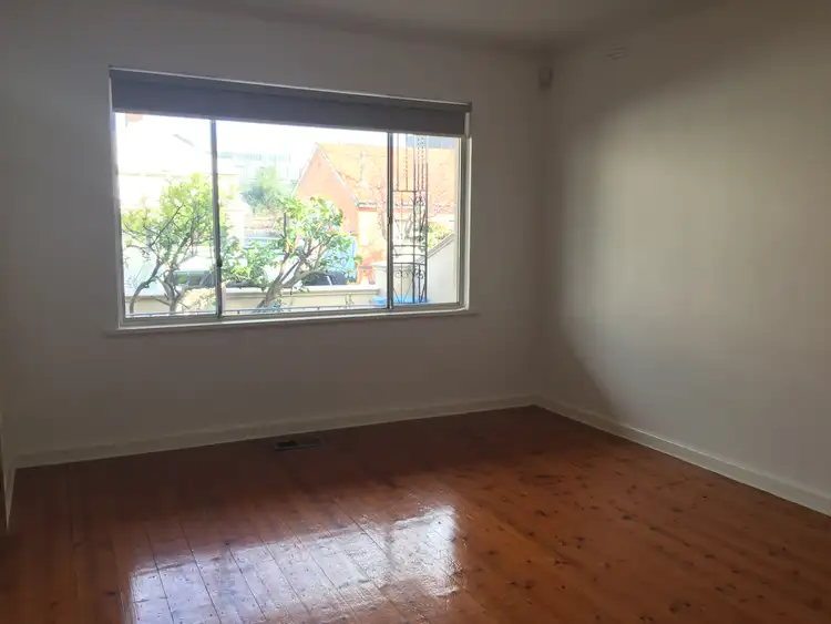 Fifth view of Homely house listing, 19 Earl Street, Windsor VIC 3181