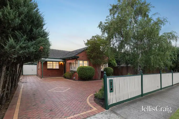 27 Purtell Street, Bentleigh East VIC 3165