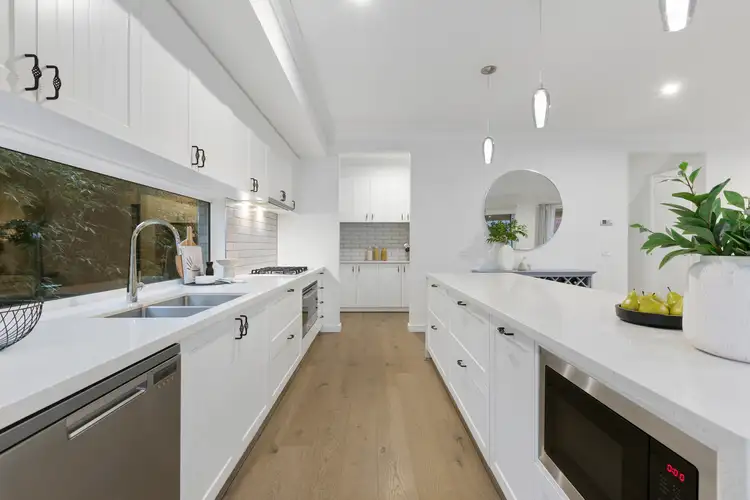 15 Kubis Avenue, Aspendale VIC 3195