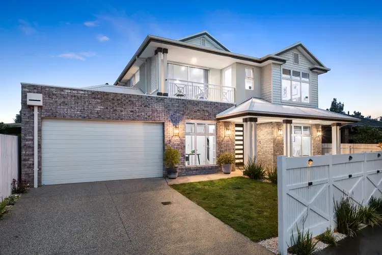 15 Kubis Avenue, Aspendale VIC 3195