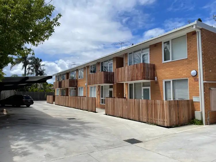 2/3 Stephens Street, Caulfield North VIC 3161