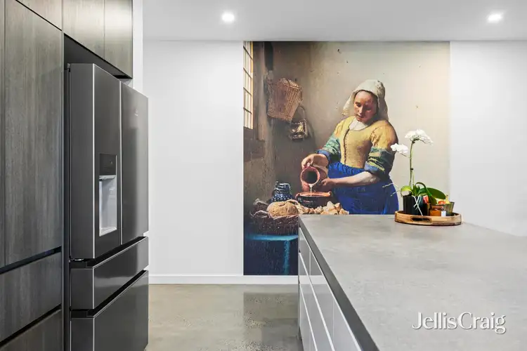 Fifth view of Homely townhouse listing, 46a Marquis Road, Bentleigh VIC 3204