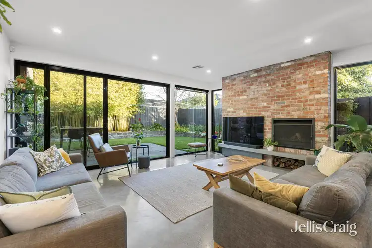 Sixth view of Homely townhouse listing, 46a Marquis Road, Bentleigh VIC 3204