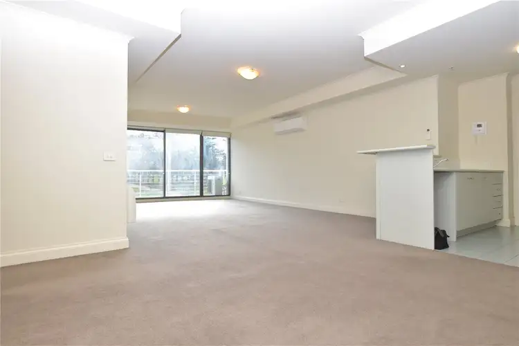 323/299 Spring Street, Melbourne VIC 3000