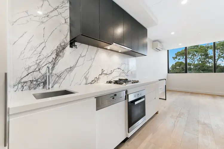 316/347 Camberwell Road, Camberwell VIC 3124