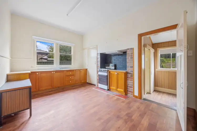 Third view of Homely house listing, 12 Hickman Street, Ballarat Central VIC 3350