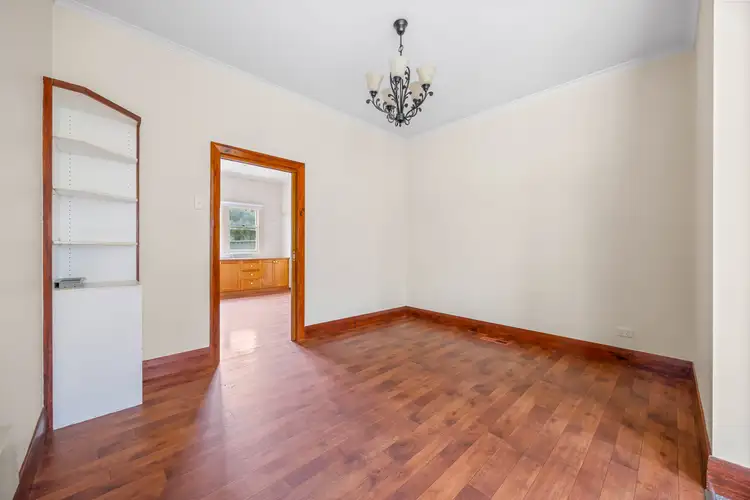 Fourth view of Homely house listing, 12 Hickman Street, Ballarat Central VIC 3350