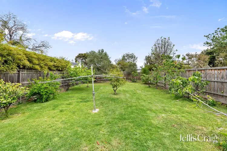 Fourth view of Homely house listing, 27 Melbourne Road, Williamstown VIC 3016