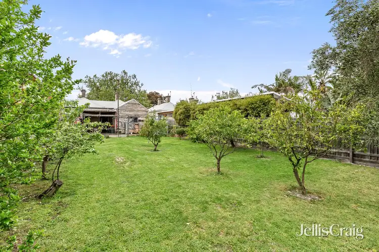 Fifth view of Homely house listing, 27 Melbourne Road, Williamstown VIC 3016