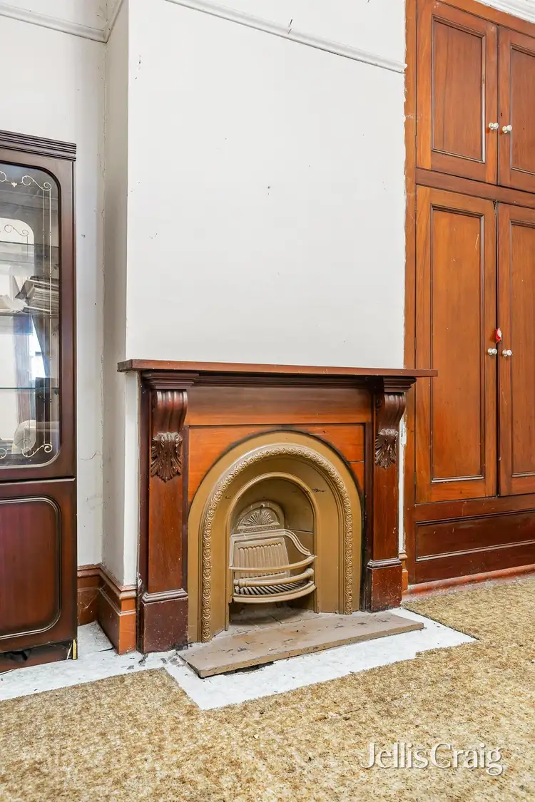 Sixth view of Homely house listing, 27 Melbourne Road, Williamstown VIC 3016