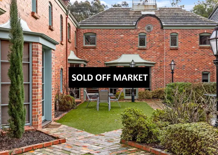 6/603 Main Road, Bakery Hill VIC 3350