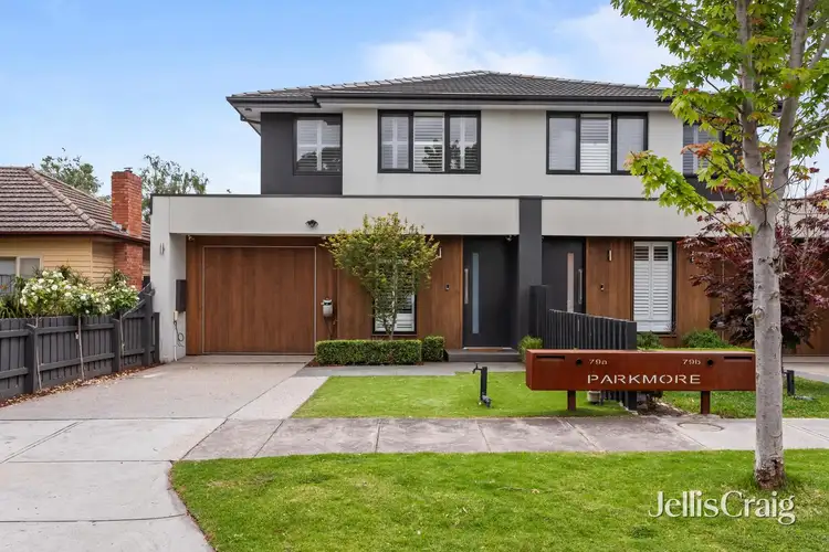 79A Parkmore Road, Bentleigh East VIC 3165