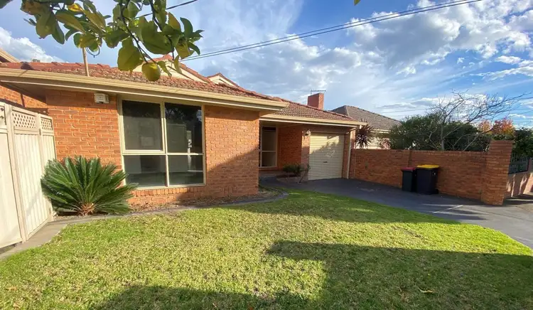 1/7 Hennessy Street, Chadstone VIC 3148