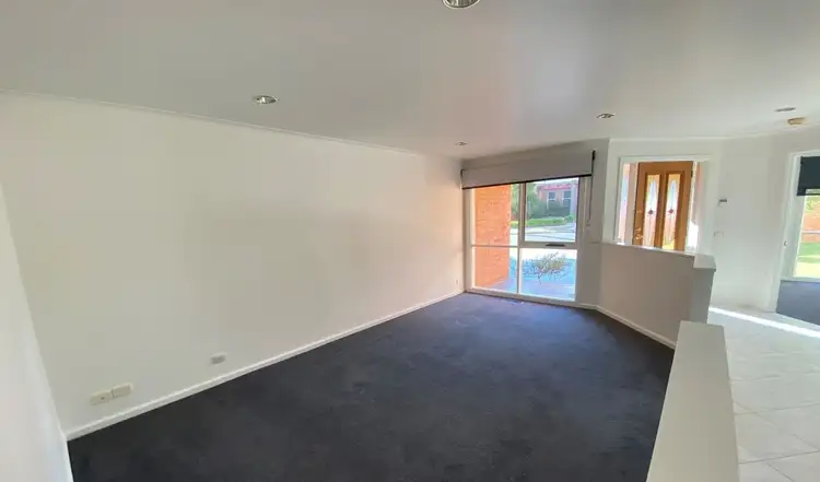 Second view of Homely unit listing, 1/7 Hennessy Street, Chadstone VIC 3148