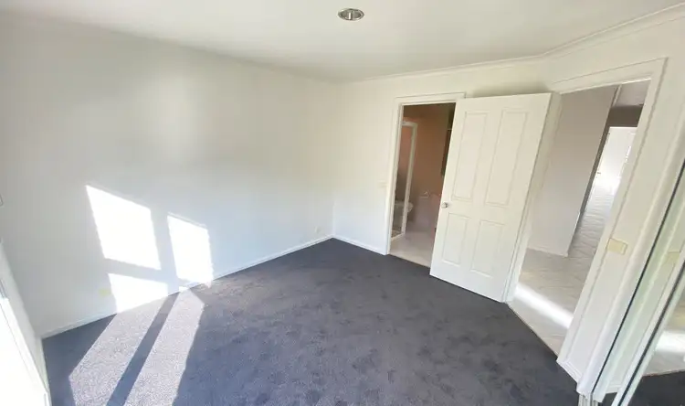 Fourth view of Homely unit listing, 1/7 Hennessy Street, Chadstone VIC 3148