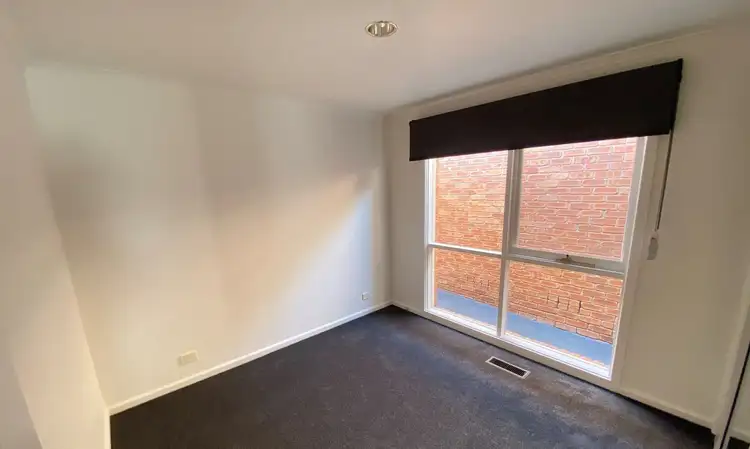 Fifth view of Homely unit listing, 1/7 Hennessy Street, Chadstone VIC 3148