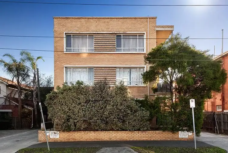 18/55-57 Hotham Street, St Kilda East VIC 3183