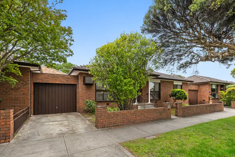 2/25 Imes Street, Parkdale VIC 3195