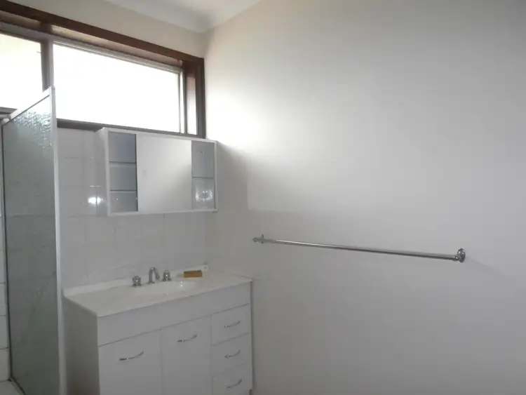 Fifth view of Homely apartment listing, 7/15 Leonard Avenue, Noble Park VIC 3174