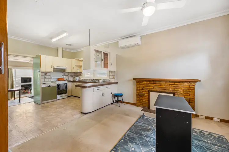 Fourth view of Homely house listing, 320 Landsborough Street, Ballarat North VIC 3350