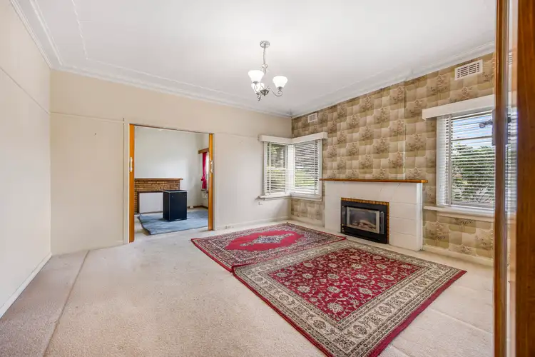 Fifth view of Homely house listing, 320 Landsborough Street, Ballarat North VIC 3350