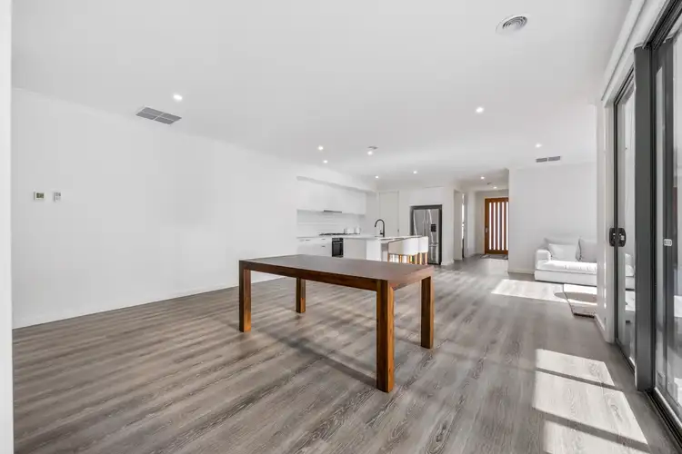 Fifth view of Homely house listing, 25 Tipperary Street, Alfredton VIC 3350