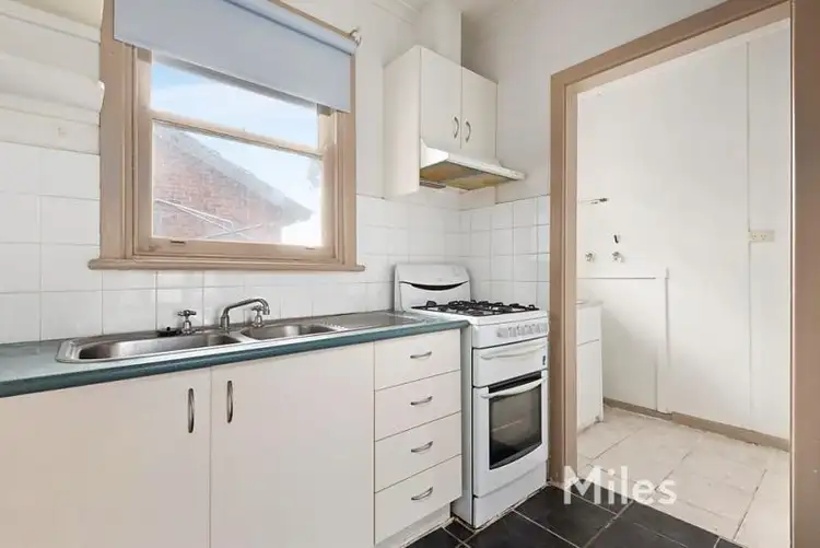 Third view of Homely house listing, 111 Southern Road, Heidelberg West VIC 3081