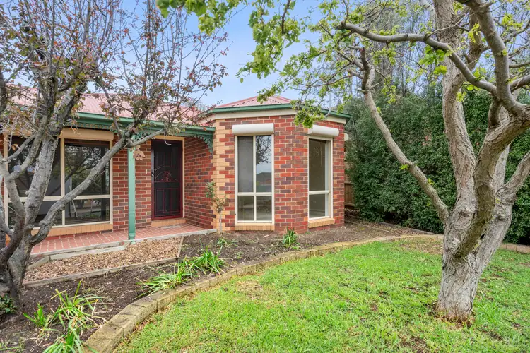 7 Country Club Drive, Clifton Springs VIC 3222