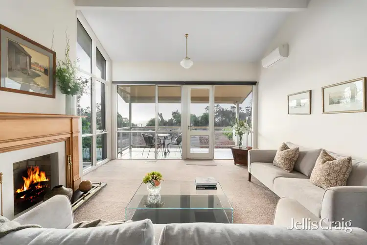 Second view of Homely house listing, 206 Beach Road, Black Rock VIC 3193