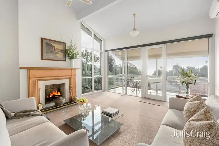 Third view of Homely house listing, 206 Beach Road, Black Rock VIC 3193