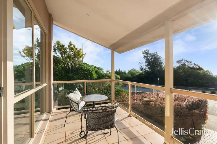 Fourth view of Homely house listing, 206 Beach Road, Black Rock VIC 3193